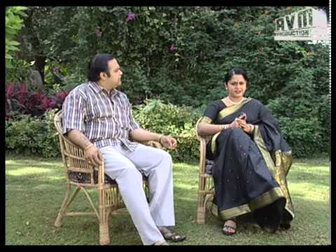 Episode 146: Nambikkai Tamil TV Serial - AVM Productions