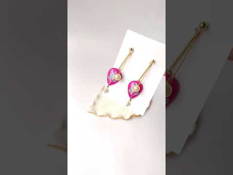 Handpicked Affordable jewelry! To shop please comment below