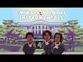 41 Jenn Carter Kyle Richh Tata Presidential Lyric Video