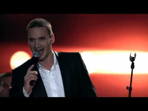 Fidlikanti - Niekto ako kráľ