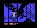 Tank Cowboy Bebop Opening HD
