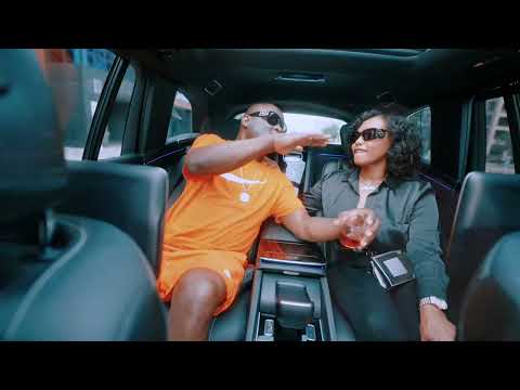 Do Or Die (feat. Twista & Johnny P)- Do U (Official Video)