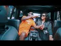 Do Or Die (feat. Twista & Johnny P)- Do U (Official Video)