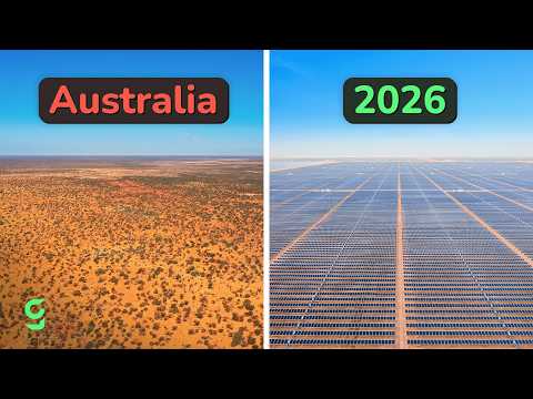 Your Monthly Dose of Good News | January