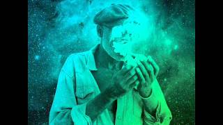 Transformation (part 1 & 2) - Melvin Van Peebles & Heliocentrics