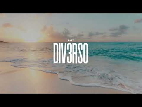 DIV3RSO x GLACEO - BABY (The Beatles Tribute | Hey Jude Remix)