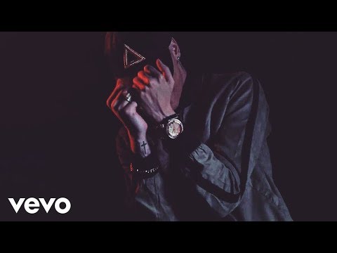 Lele - Pavarotti ft. Lyan, Yomo, Endo, Chamakito & Hebreo