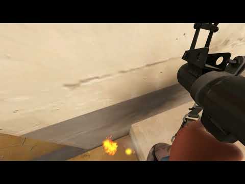 Teardrop on jump_rebound_v3 - 01:33.975