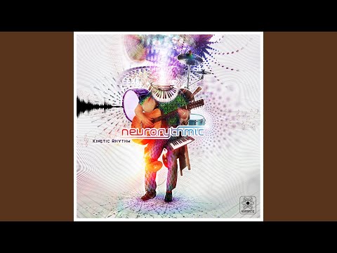 On the Strang (Neurorythmic Remix)