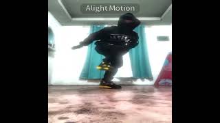 Download lagu gvrnvch X sxllx X DJ972 - UNRELEASED - not my edit - credits: B I E L mp3