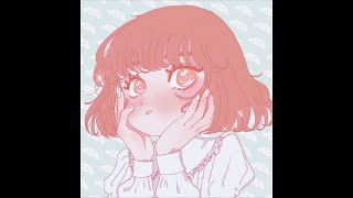 りんりんのお暇:20歳になりましたの会
