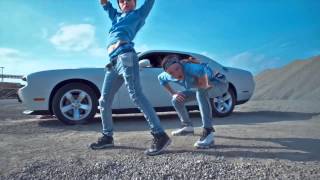 Rihanna - Bitch Better Have My Money (Karetus Remix) - GIRLS DANCE!