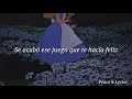 Serú Girán Canción De Alicia En El País Letra