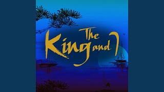 Western People Funny