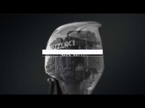 Multi Function Display Official Video