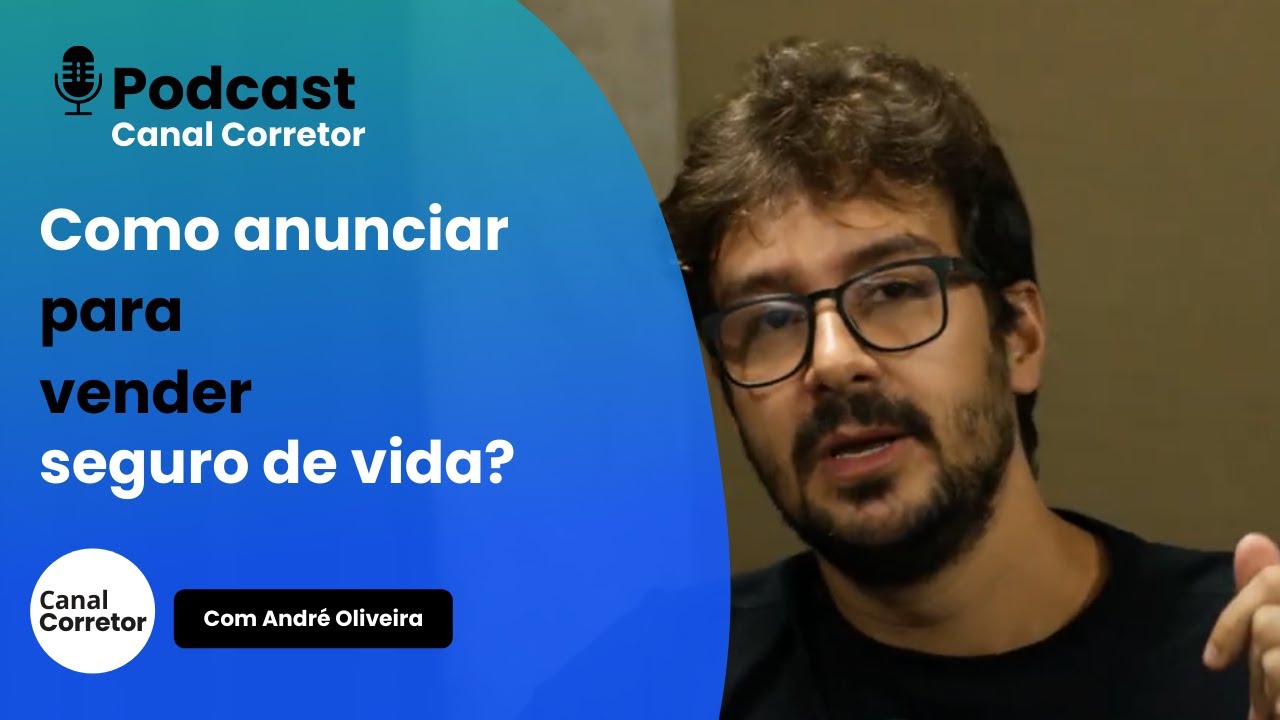 #9 Ads para corretores começarem a vender seguro de vida online