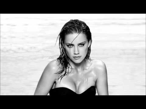 Jazzanova feat. Vikter Duplaix - That Night (Wahoo Mix)