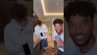 Video thumbnail image