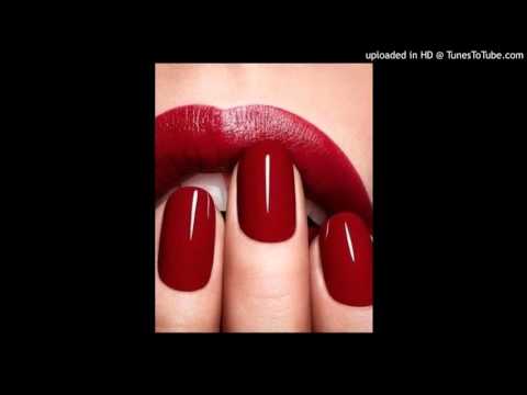 Today's Tango Is... La Payanca - Juan D'Arienzo 10-11-1954