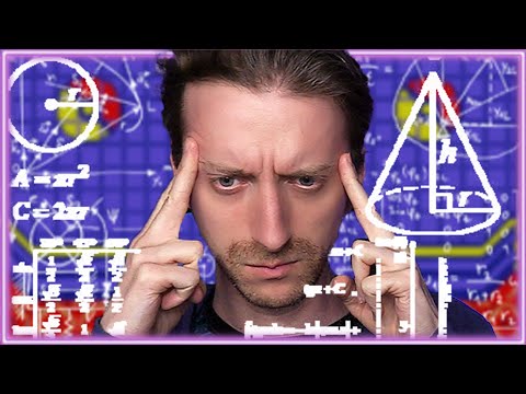 Deck Theory Crafting │ Pokemon TCG 2  [45]