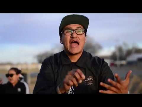 Synapse Feat. Dviant: Maskerade (Prod. Kaos)