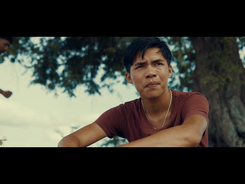 Budak Kampung Vs Budak Bandar -Ending