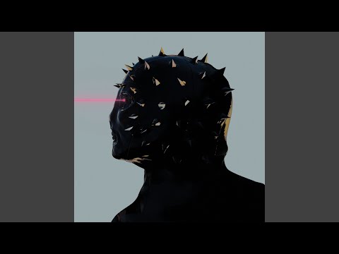Video thumbnail for Ceremony
