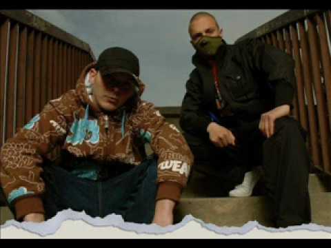 Druha Strana - Vypni to!.wmv