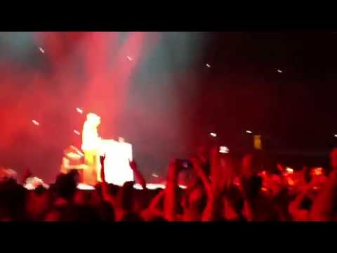 Armin Only Embrace Sofia Vinyl Set - Brute