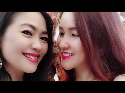 Thể hiện bởi Nhựt Phương