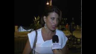 Intervista di Telemia all’Assessore Roccisano sul nuovo anno scolastico