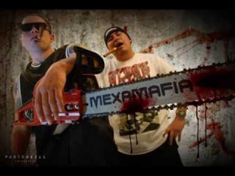 Tankeone Ft Tabernario - Dos Tumbas 'La Nota Roja' 2013