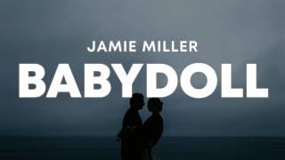 Jamie Miller - Babydoll (Lyrics) gameplay video by mrmickey007, 2:59 duration