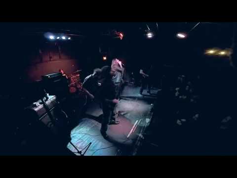 Sterilizing The Deceased - Full Set HD - Live at The Foundry Concert Club