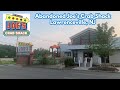 Joe's Crab Shack Lawrenceville New Jersey