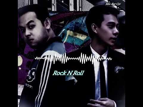 ကြိုက်မှကြိုက် - J Me -Hlwan Paing(Lyrics)#music box#music#djremix#streammusic#hip hop#music player#