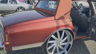Download lagu Mane Attraction Car Truck & Bike Show (Shreveport La) mp3 Download lagu Mane Attraction Car Truck & Bike Show (Shreveport La) mp3