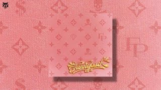 Fannypack - Twisted