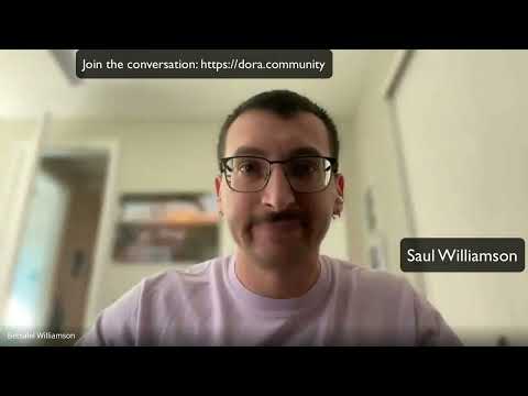 DORA Community Demo & Discussion: Unlock LLM Potential with Spec-driven Development