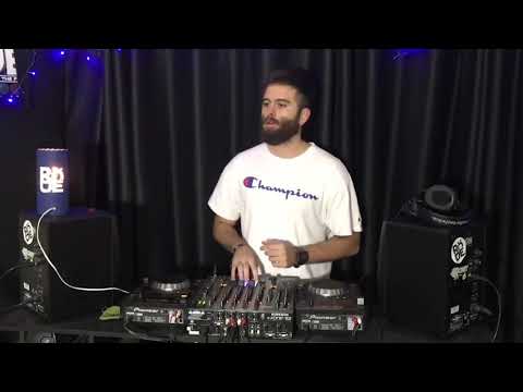 Röde Set 100% Autoral - Festival Drop Music Live - Weekend Stay Home