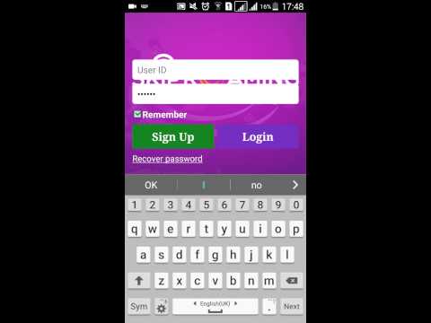 download lagu mp3 mp4 Skip Video Call App Download, download lagu Skip Video Call App Download gratis, unduh video klip Skip Video Call App Download