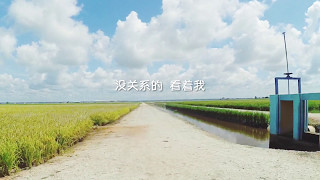 Download lagu [中文字幕] My Dear / 月亮之歌 (달의 노래) - Yesung 艺声 (예성) mp3