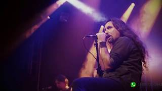 Motorhead - Asylum Choir (Solo) Rage In My Eyes Version