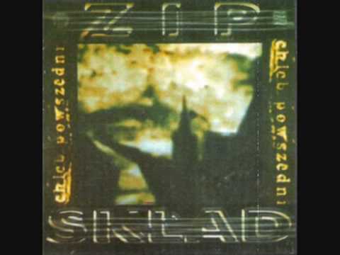 ZIP Skład - Zawodowstwo