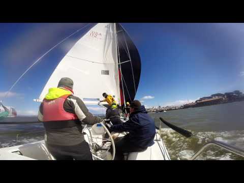 J105 007 Spring One Design, full, 03052017