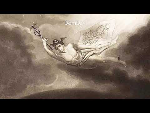 Sussurri di Hermes, mitologia greca e comunicazione - di Maurizio Bettini [A8DS]