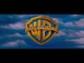 Warner Bros Pictures Relativity Media 2006