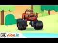 5 Minute Nursery Rhymes Volume 2 Nick Jr UK