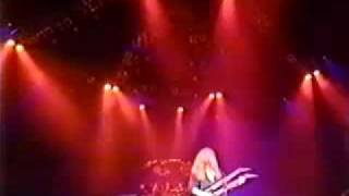Download lagu Megadeth In My Darkest Hour Live 1992 mp3