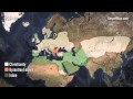 The Spread Of The Gospel HD
